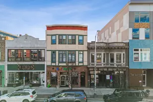 716 Cookman Ave, Asbury Park, NJ 07712 - Photo 1