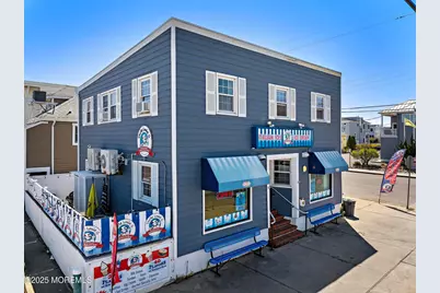 2420 Long Beach Boulevard, Ship Bottom, NJ 08008 - Photo 1