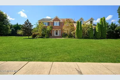 2304 Donna Dee Court, Toms River Township, NJ 08755 - Photo 1