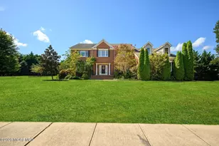 2304 Donna Dee Ct, Toms River Township, NJ 08755 - Photo 1