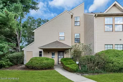 101 Violet Lane, Jackson, NJ 08527 - Photo 1