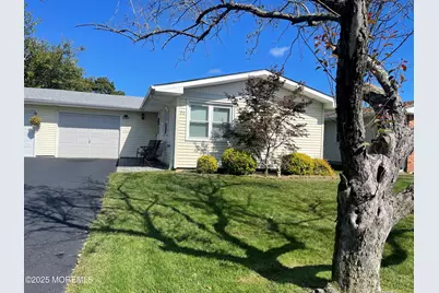 20 Brooke Road, Brick, NJ 08724 - Photo 1