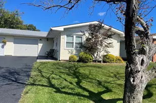 20 Brooke Rd, Brick, NJ 08724 - Photo 1