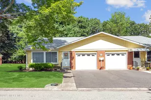 8 A Jefferson Ln, Whiting, NJ 08759 - Photo 1