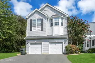 65 Austin St, Tinton Falls, NJ 07712 - Photo 1