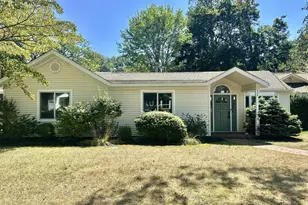 426 Harnell Ave, Oakhurst, NJ 07755 - Photo 1