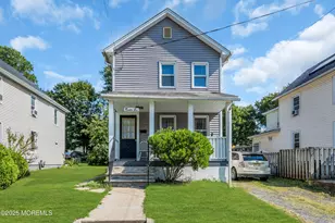 26 Bowne Ave, Freehold, NJ 07728 - Photo 1