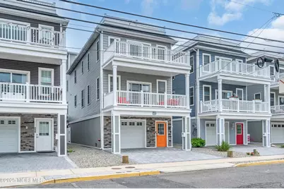 224 Sherman Avenue, Seaside Heights, NJ 08751 - Photo 1