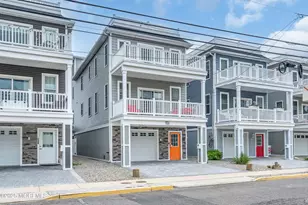 224 Sherman Ave, Seaside Heights, NJ 08751 - Photo 1