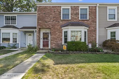 340 Jester Court, Old Bridge Township, NJ 08857 - Photo 1