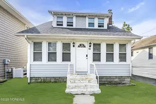 16 E Avalon Ave, Ocean Gate, NJ 08740 - Photo 1
