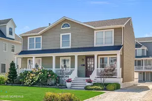 12 Dover Ave, Lavallette, NJ 08735 - Photo 1