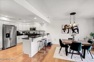 1700 Main St, Belmar, NJ 07719 - Photo 1