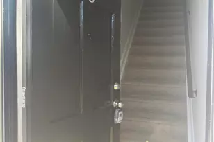 96 East Ave, Atlantic Highlands, NJ 07716 - Photo 1