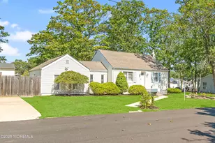 1964 Old St, Toms River Township, NJ 08753 - Photo 1