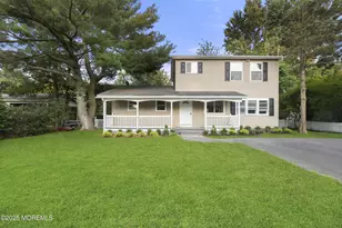 6 Peterson Dr, Little Egg Harbor, NJ 08087 - Photo 1