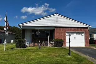 8 La Terraza Dr, Toms River Township, NJ 08757 - Photo 1