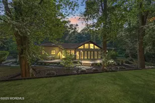 148 McCaffery Rd, Manalapan Township, NJ 07726 - Photo 1