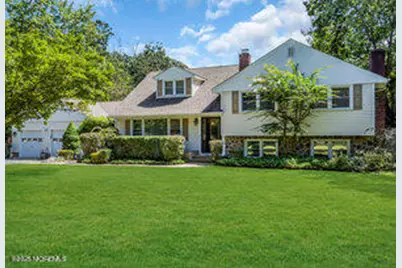 411 Butterfly Road, Jackson, NJ 08527 - Photo 1