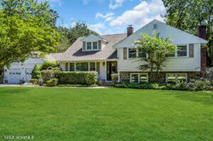 411 Butterfly Rd, Jackson, NJ 08527 - Photo 1