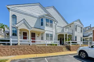 45 Tulip Ln, Freehold, NJ 07728 - Photo 1