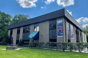 705 Ginesi Dr, Morganville, NJ 07751 - Photo 1