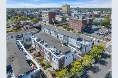 412 Sewall Avenue #5, Asbury Park, NJ 07712 - Photo 1