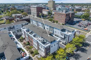 412 Sewall Ave, Asbury Park, NJ 07712 - Photo 1