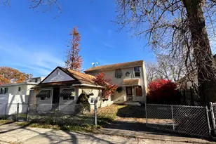 44 Ramsey Ave, Keansburg, NJ 07734 - Photo 1