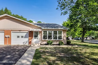 10 Jefferson Lane #B, Whiting, NJ 08759 - Photo 1