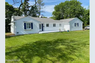 17 Palmer Avenue, West Long Branch, NJ 07764 - Photo 1