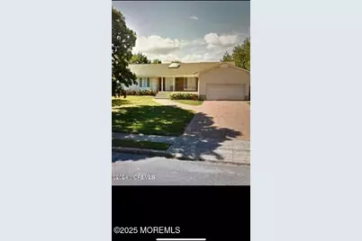 13 Ridge Road, West Long Branch, NJ 07764 - Photo 1