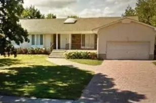 13 Ridge Rd, West Long Branch, NJ 07764 - Photo 1