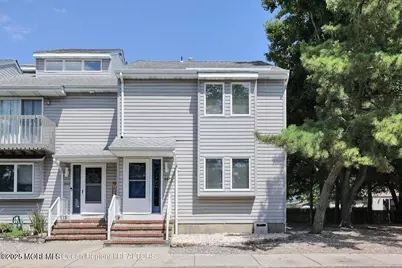 667 Ellicott Avenue #106, Toms River Township, NJ 08753 - Photo 1