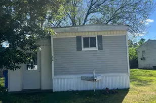 62 2nd St, Manchester Township, NJ 08759 - Photo 1