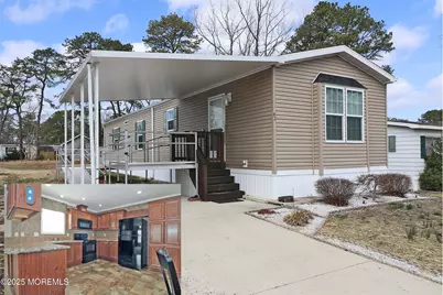 42 Beaver Avenue, Whiting, NJ 08759 - Photo 1