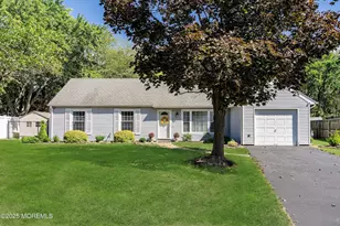 5 Dublin Ct, Toms River Township, NJ 08753 - Photo 1