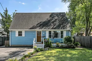 52 Roland St, Keansburg, NJ 07734 - Photo 1