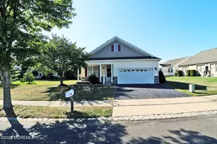 14 Westport Dr, Barnegat, NJ 08005 - Photo 1
