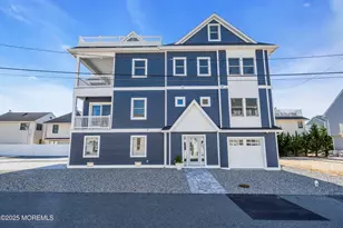 1 Diane Ln, Ortley Beach, NJ 08751 - Photo 1