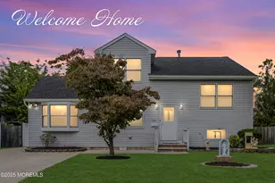 109 Dennis Dr, Brick, NJ 08724 - Photo 1