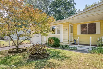 4 California Drive #B, Whiting, NJ 08759 - Photo 1