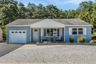 32 Castleton Dr, Toms River Township, NJ 08757 - Photo 1