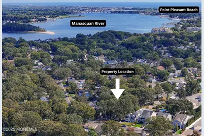 602 Boulton Avenue, Point Pleasant, NJ 08742 - Photo 1