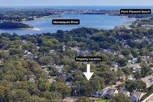 602 Boulton Ave, Point Pleasant, NJ 08742 - Photo 1