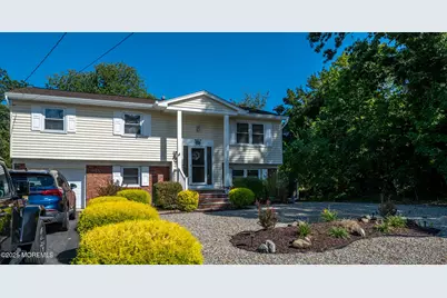 543 Clifton Avenue, Toms River Township, NJ 08753 - Photo 1
