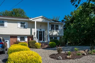 543 Clifton Ave, Toms River Township, NJ 08753 - Photo 1