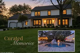 28 Todd Dr, Red Bank, NJ 07701 - Photo 1