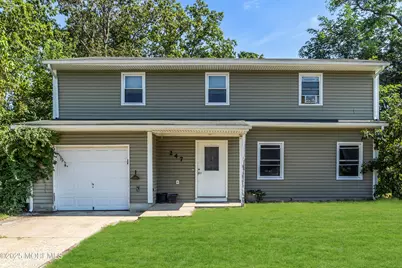 247 Essex Drive, Brick, NJ 08723 - Photo 1
