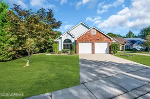 1895 Crimson Ct, Toms River Township, NJ 08755 - Photo 1